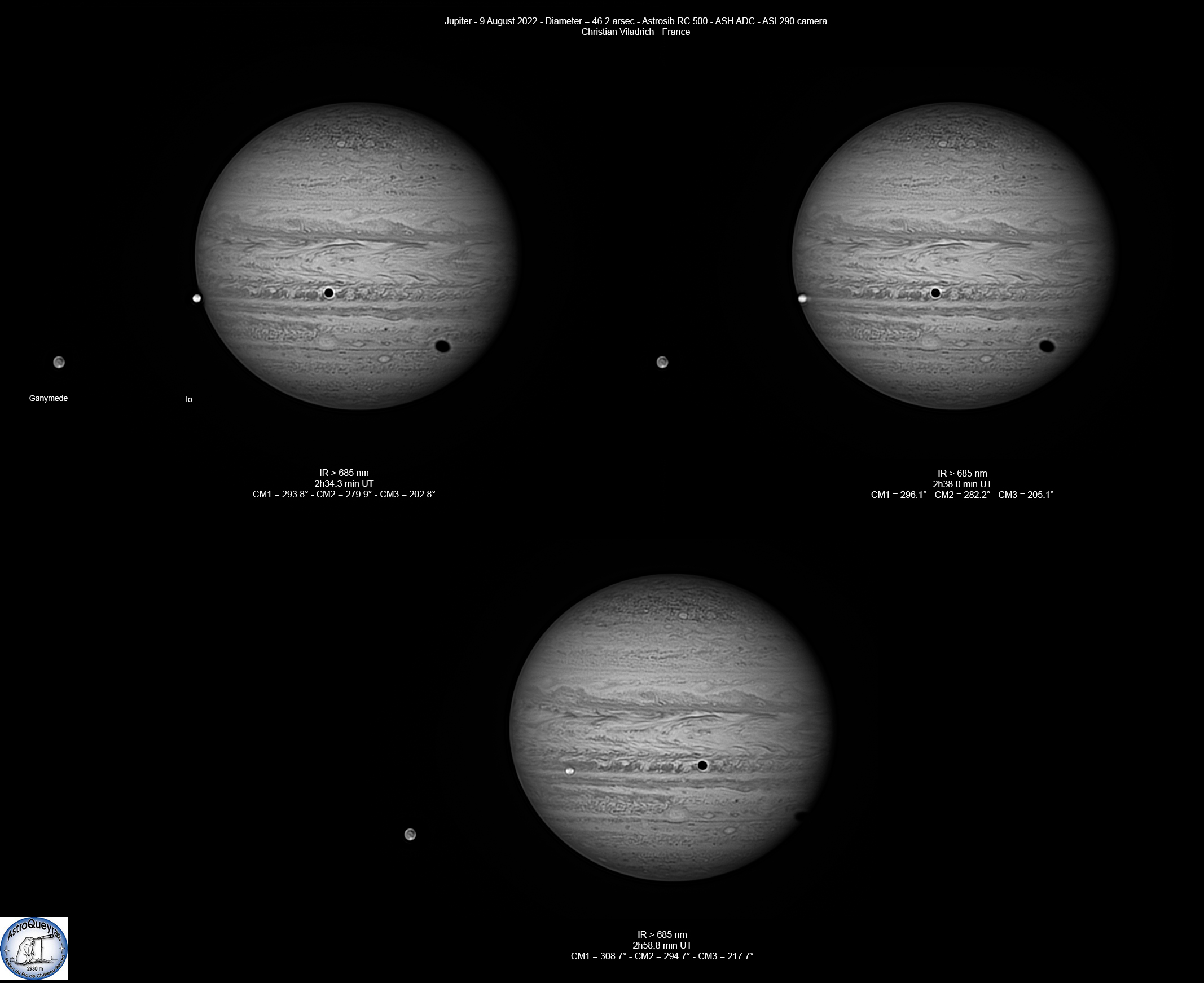 2022-08-09-0232-ChrVldr-Jupiter-IR685-RC