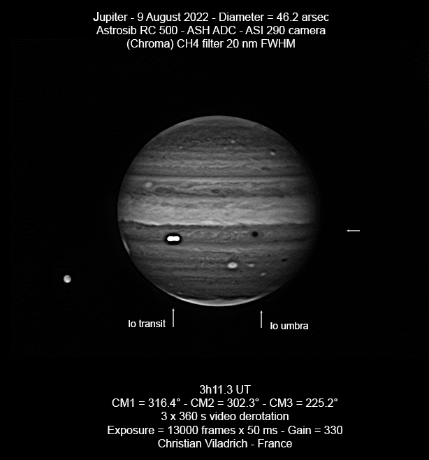 2022-08-09-0311-ChrVldr-Jupiter-CH4-RC50