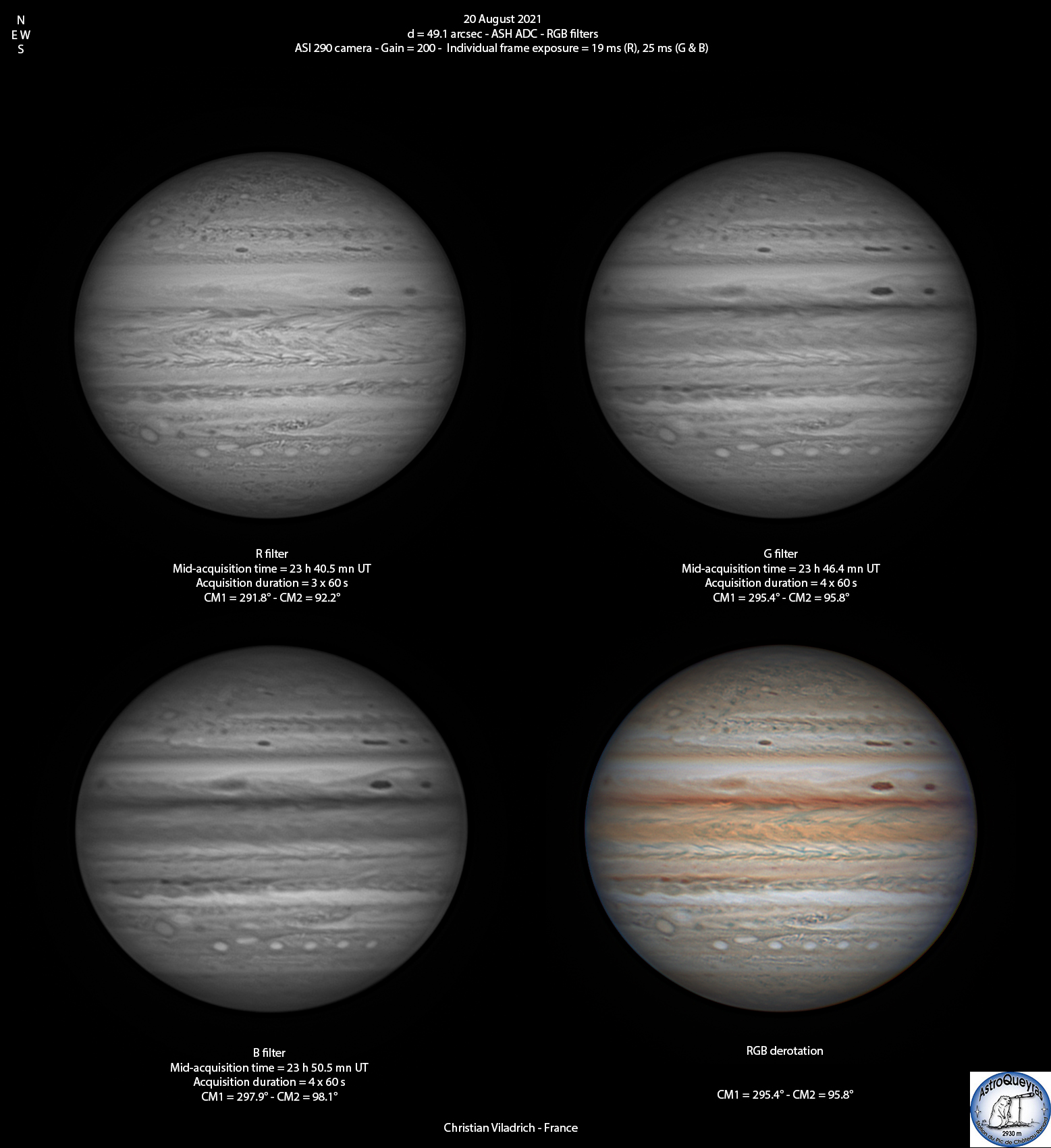 Jupiter-20August2021-23h46UT-RC500-RGB-A