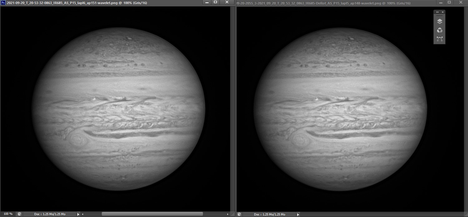Jupiter-20sept2021-RC500-IR685-ASI290-21
