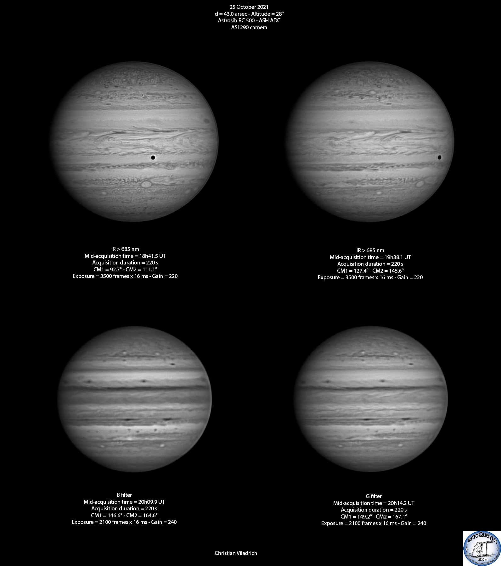 Jupiter-25octo2021-RC500-ASI290-IR-G-B.j