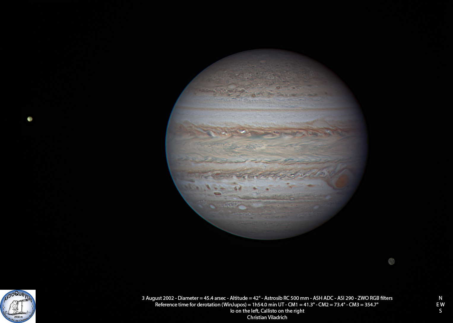 Jupiter-3August2022-1h54UT-RC500-RGB-ASI