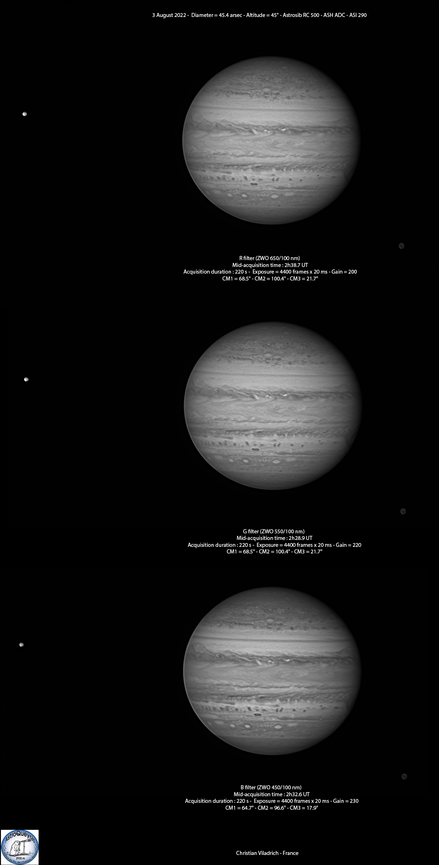 Jupiter-3August2022-2h33UT-RC500-planche