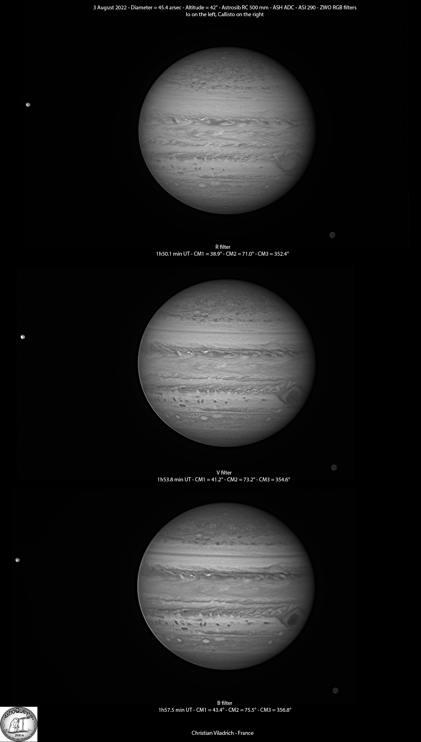 Jupiter-3August2022-RC500-PlancheRVB-ASI