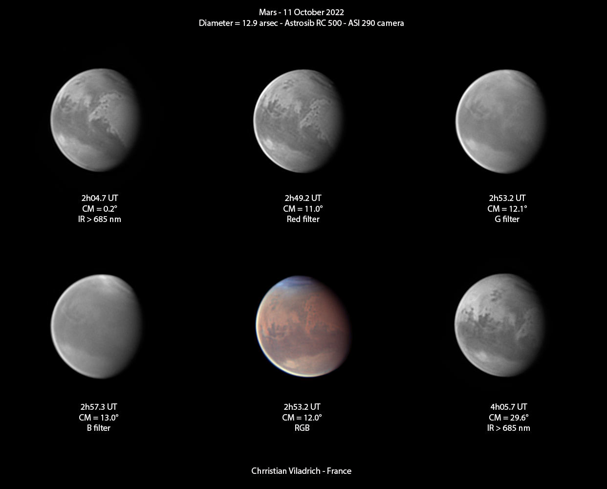 2022-10-11-0204-Mars-planche-RC500-ASI29