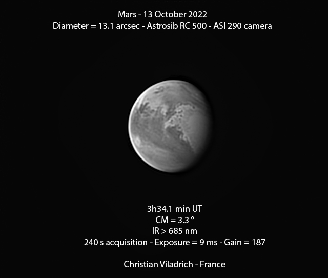 2022-10-13-0334.1-ChrVldr-Mars-RC500-ASI