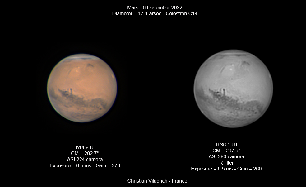 2022-12-06-0114_9-ChrVldr-Mars-C14-RGB-R