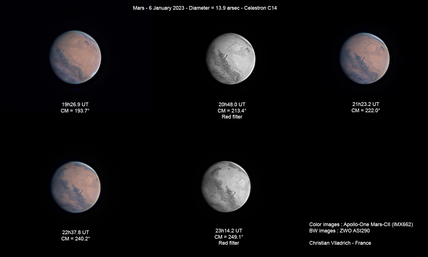 2023-01-06-1926_9-ChrVldr-Mars_Planche.j