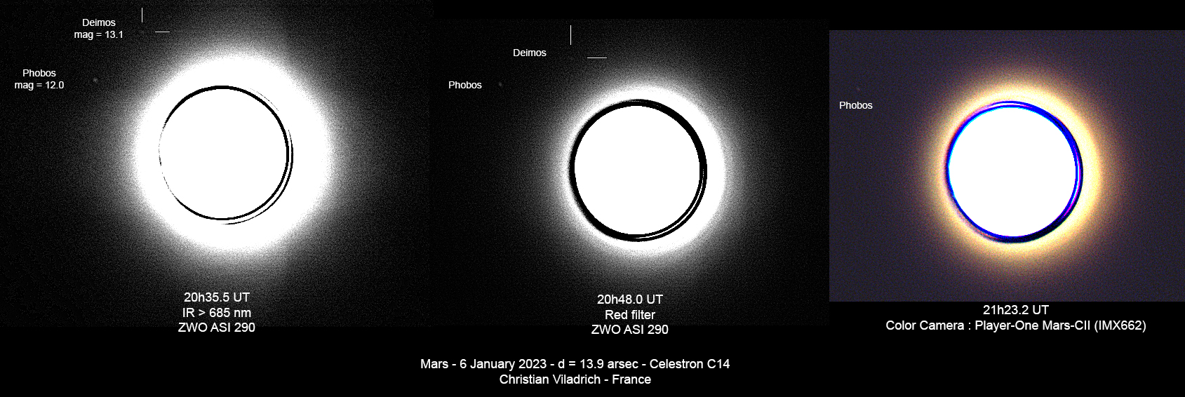 2023-01-06-2035_5-Mars-Phobos-ChrVldr-Pl