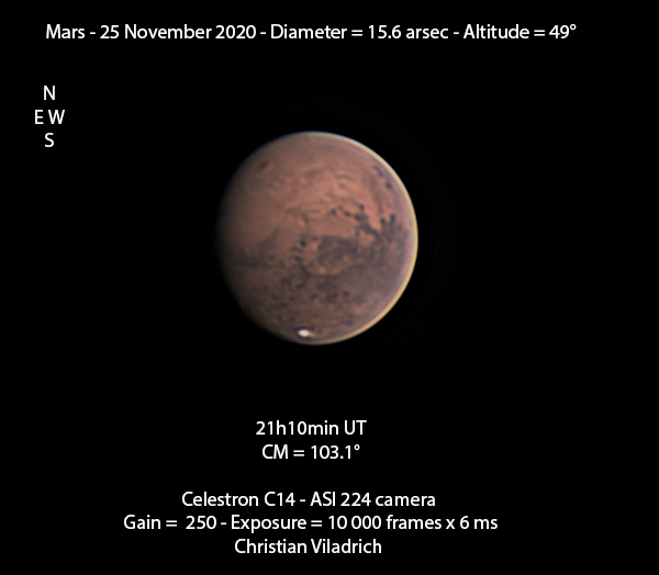 Mars-25Nov2020-21h10minUT-C14-ASI224.jpg