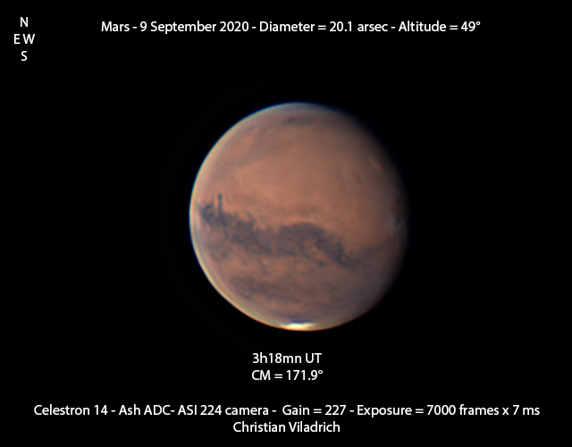 Mars-9Sept2020-3h18minUT-C14-ASI224.jpg