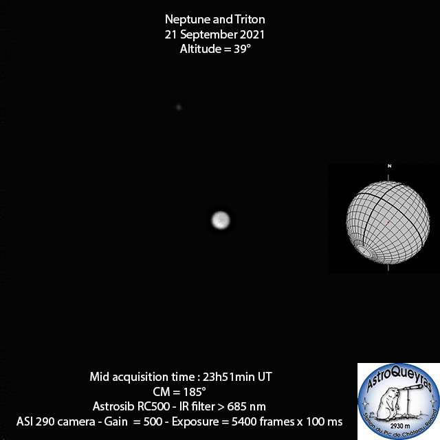 Neptune-21Sept2012-23h51UT-RC500-IR685-A