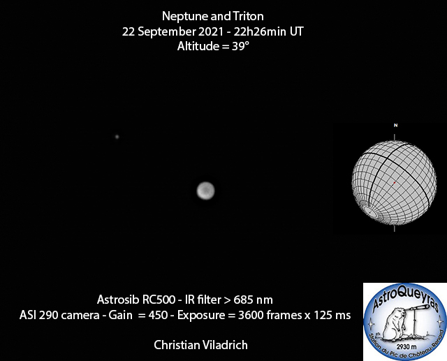 Neptune-22september2022-22h26UT-RC500-IR