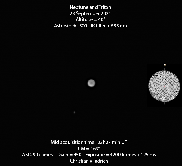 Neptune-23Sept2021-27h27UT-RC500-IR685-A