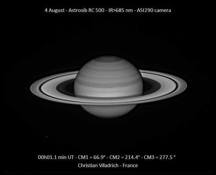 2022-08-04-0001-ChrVldr-Saturn-RC500-IR6