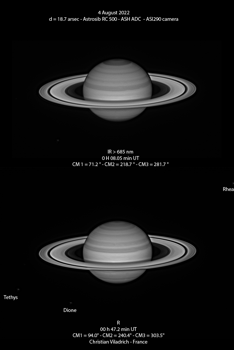 2022-08-04-0008-ChrVldr-Saturn-RC500-IR-