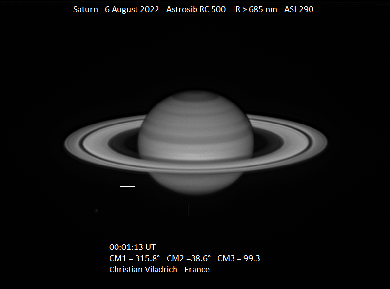2022-08-06-0001-ChrVldr-Saturn-RC500-IR6