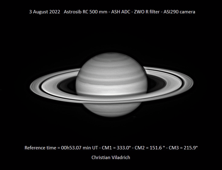 Saturn-3Aug2022-Anim-RC500-ASI290-R.gif
