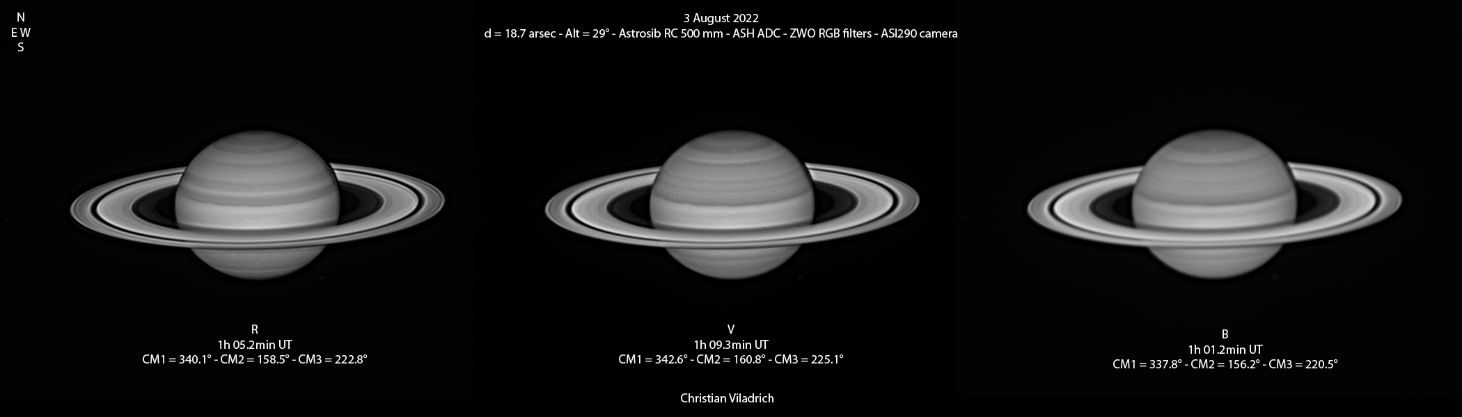 Saturn-3August2022-RC500-ASI290-Planche-
