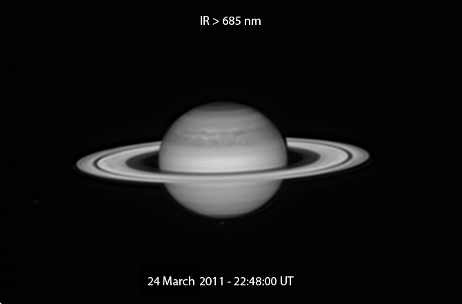 Saturn-spokes-24March2011-cv.gif