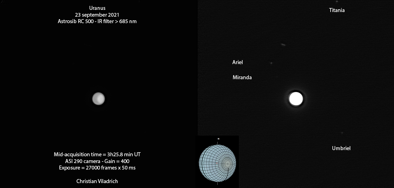 Uranus-23sept2021-3h26UT-RC500-IR685-ASI