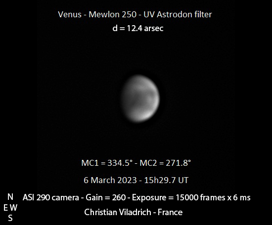 2023-03-06-1529-ChrVldr-Venus-M250-UV-As