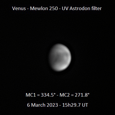 2023-03-06-1529-ChrVldr-Venus-M250-UVAst