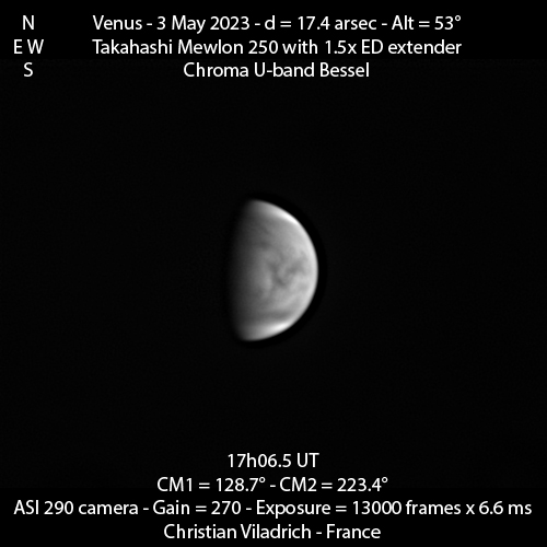 2023-05-03-1706UT-ChrVldr-Venus-ChromaUb