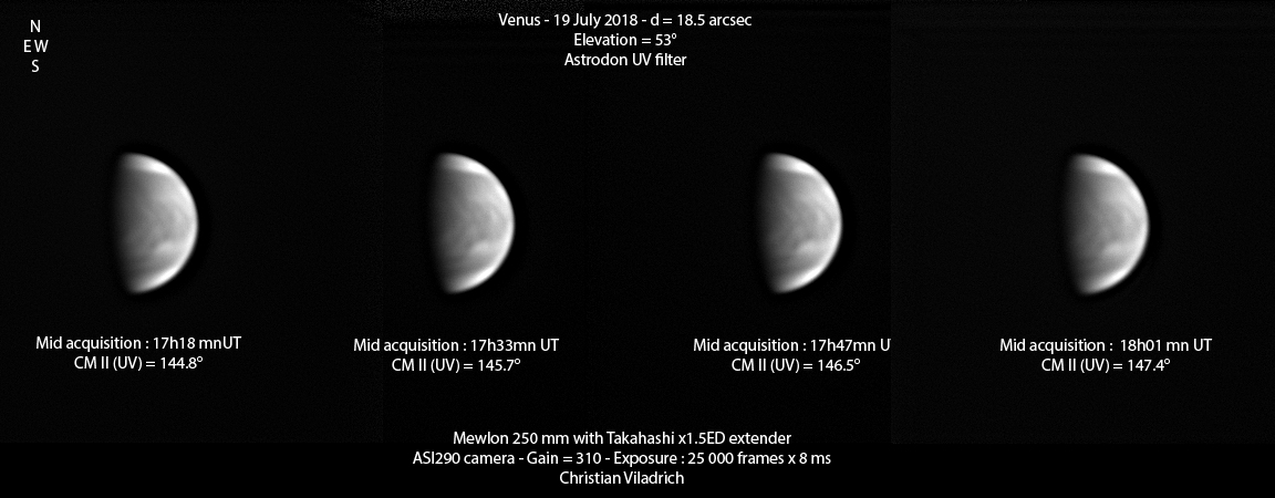 Venus-19July2018-M250-ASI290-UV.jpg