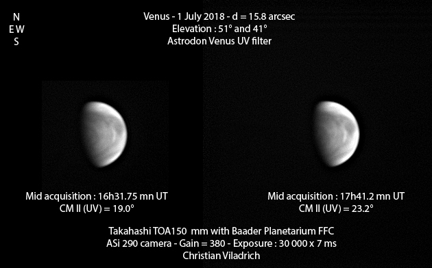 Venus-1July2018-TOA150-ASI290-UV.jpg