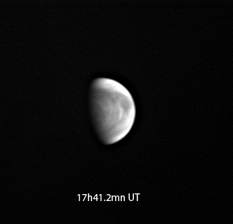 Venus-1July2018-TOA150-ASI290-anim.gif