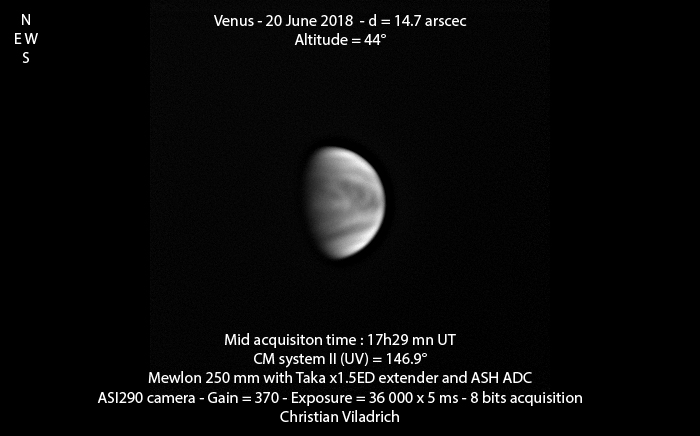 Venus-20June2018-17h29mnUT-M250-ASI290-U