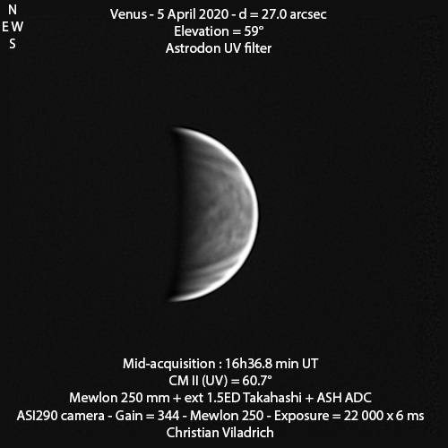 Venus-5April2020-16h36minUT-ASI290-M250-