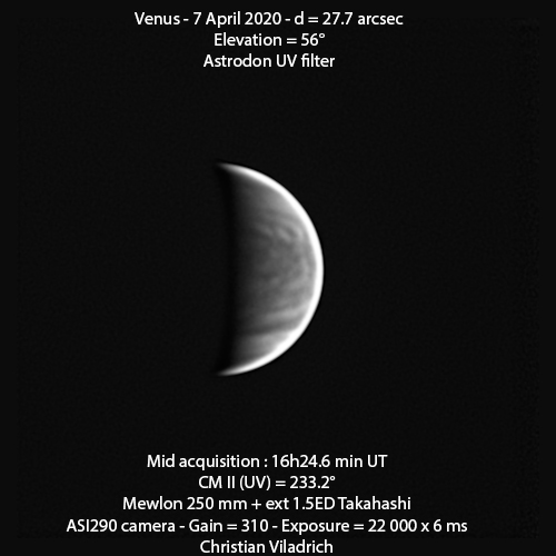 Venus-7April2020-16h20minUT-%20M250-ASI2