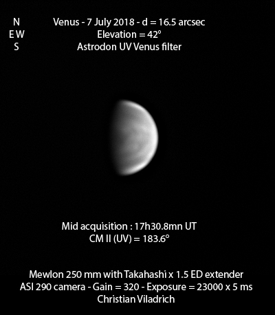 Venus-7July2018-M250-AI290-UV.jpg