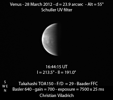 Venus_28March2012-16h44mnUT.jpg