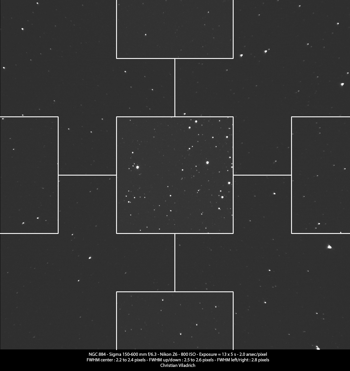 Sigma-160-600mmf63-NikonZ6-NGC884-stack-