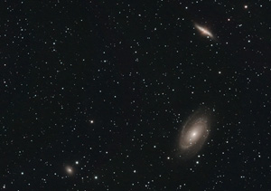 M81+82