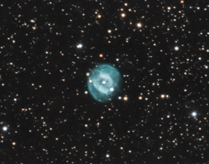 NGC6804