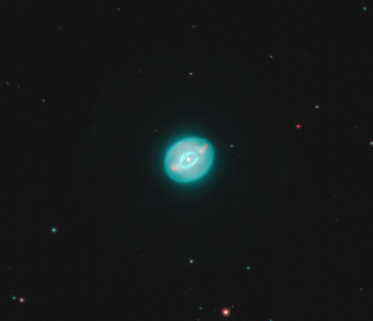 NGC6826_LHOO_crp.jpg